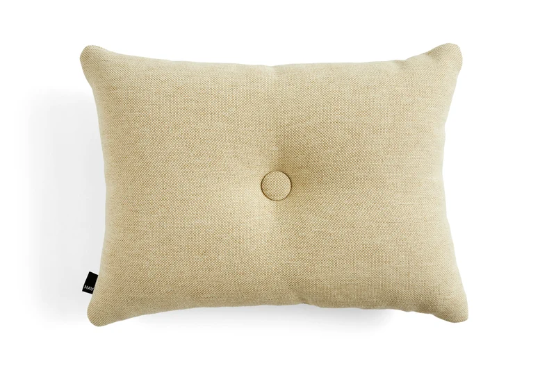 Dot Cushion Mode