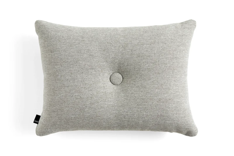 Dot Cushion Mode