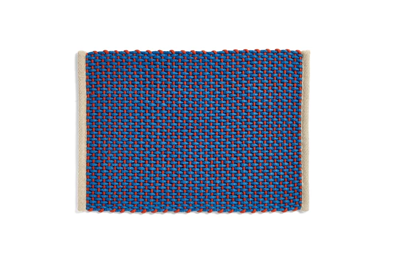 Door Mat