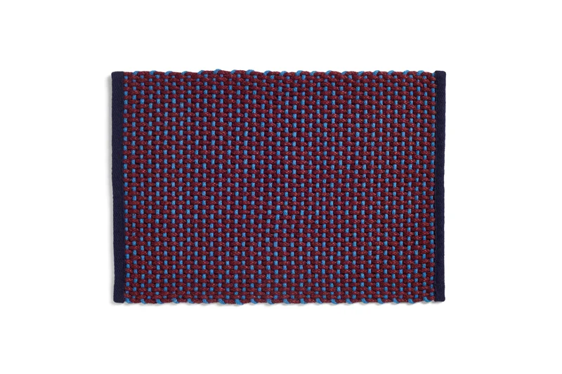 Door Mat