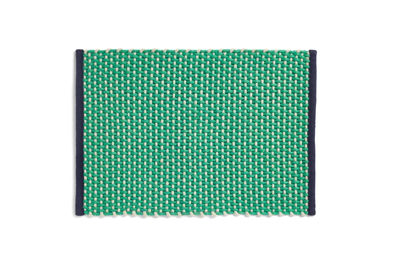 Door Mat