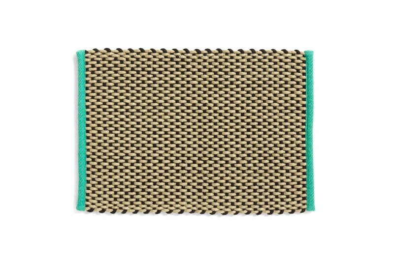 Door Mat