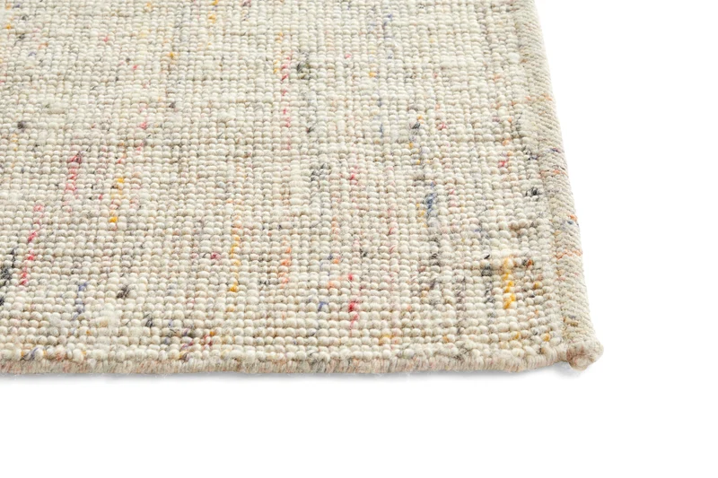 Crayon Rug