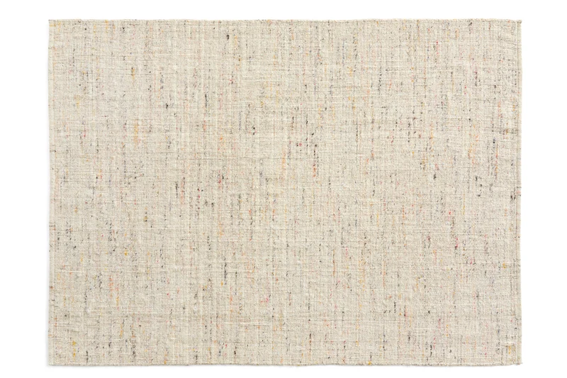 Crayon Rug
