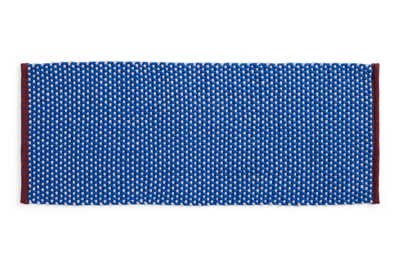 Door Mat Long