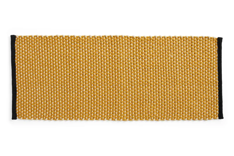 Door Mat Long