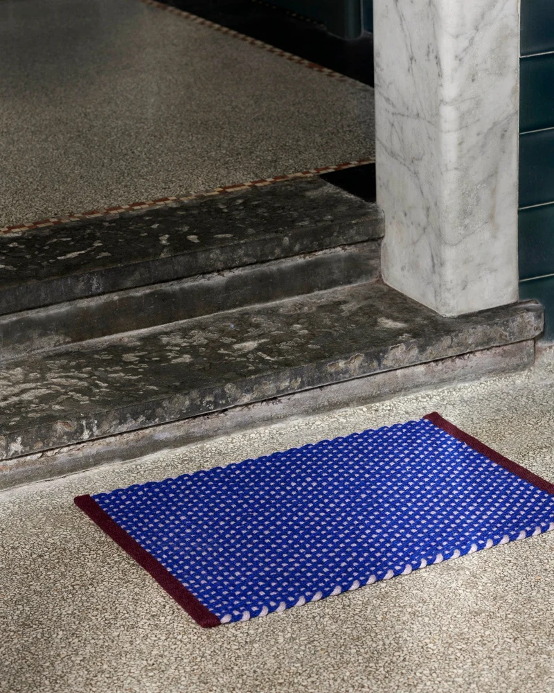 Door Mat AW23