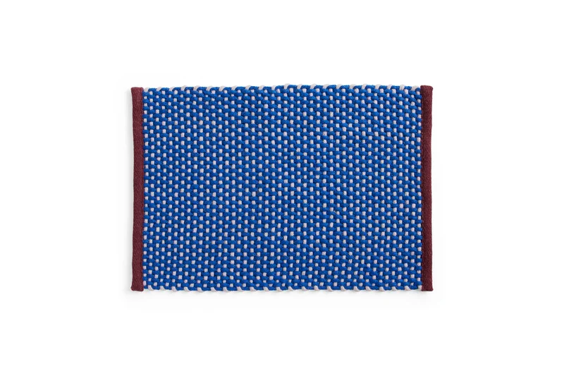 Door Mat AW23