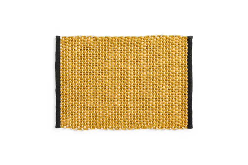 Door Mat AW23