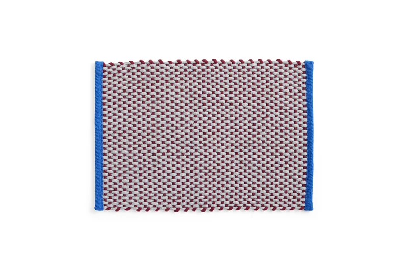 Door Mat AW23
