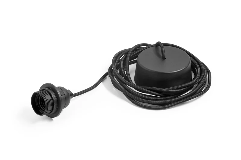 Cord Set