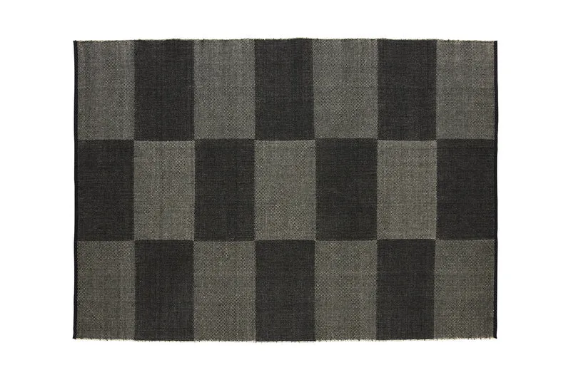 Check Rug