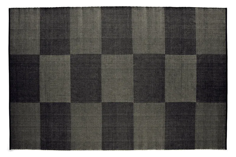 Check Rug