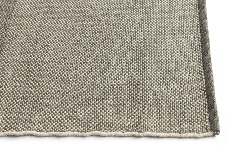 Check Rug