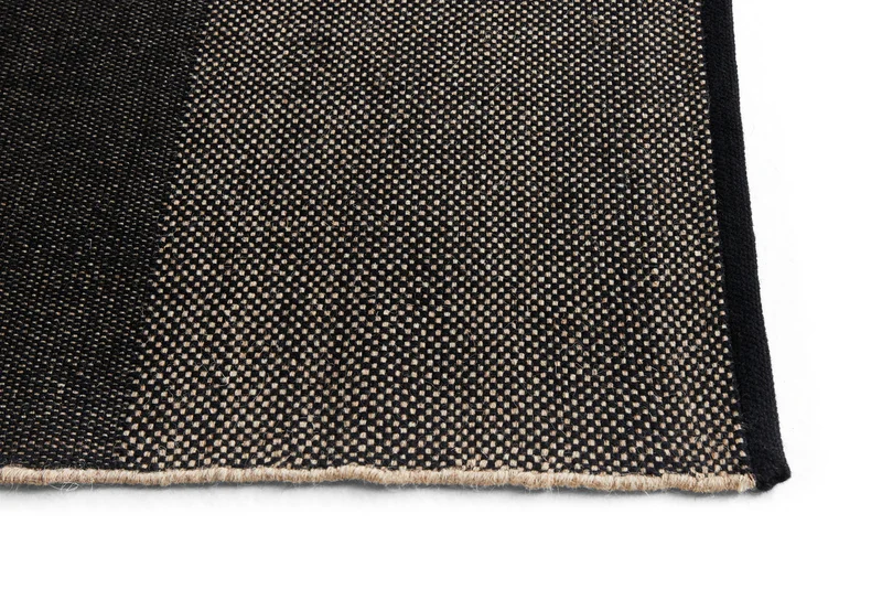Check Rug