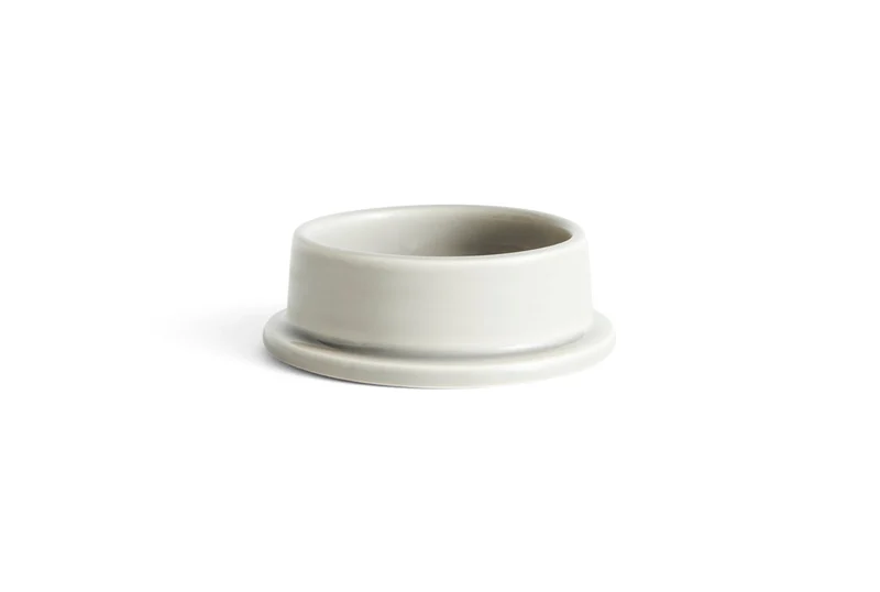 Column Candleholder