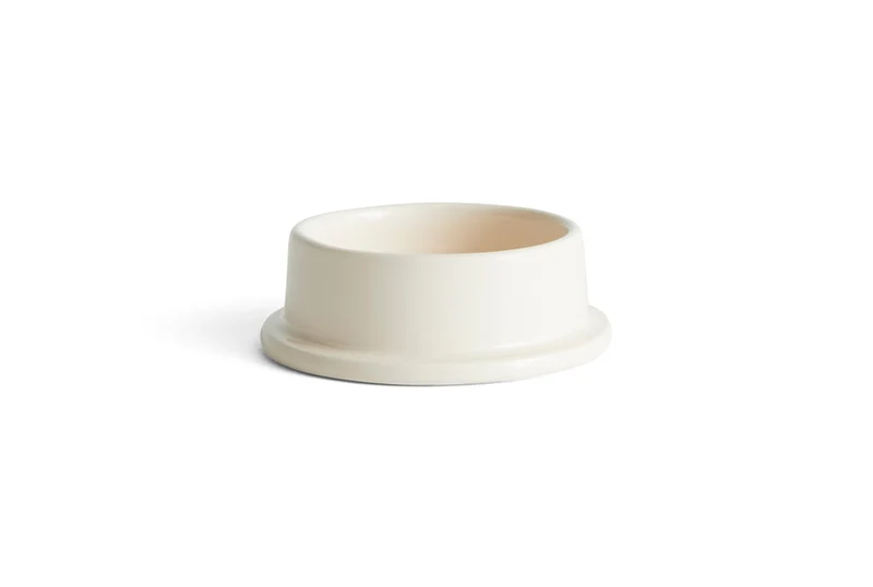 Column Candleholder