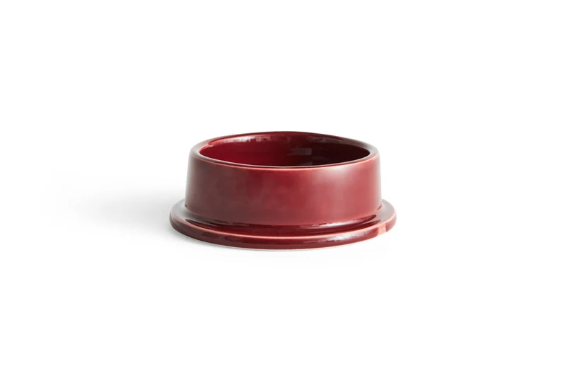 Column Candleholder
