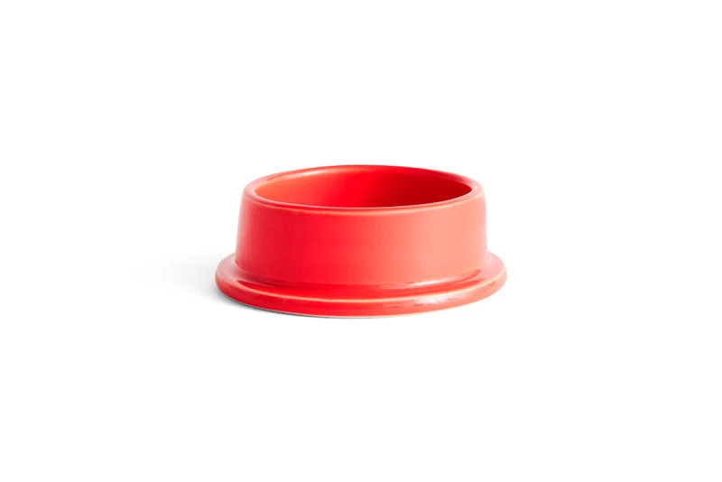 Column Candleholder