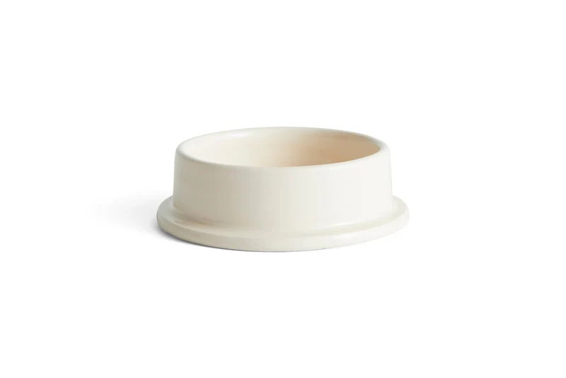 Column Candleholder