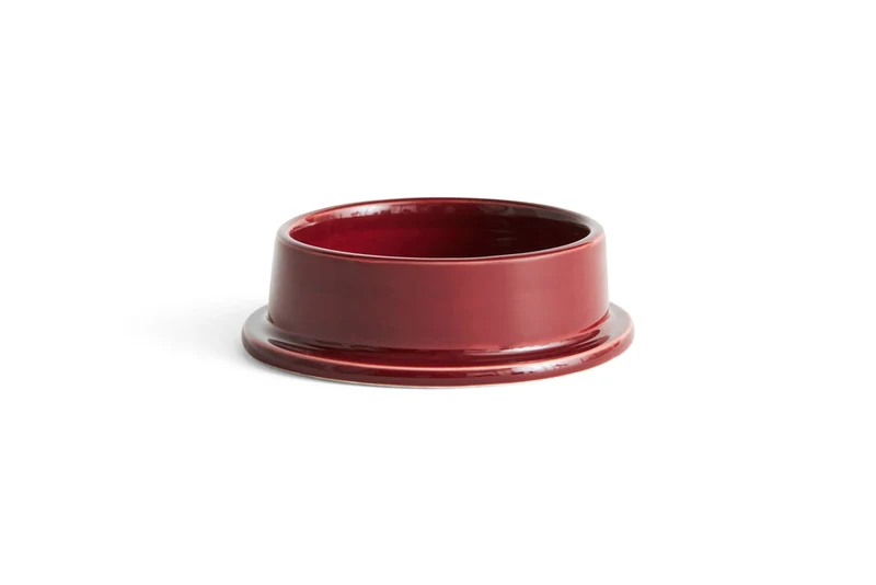 Column Candleholder