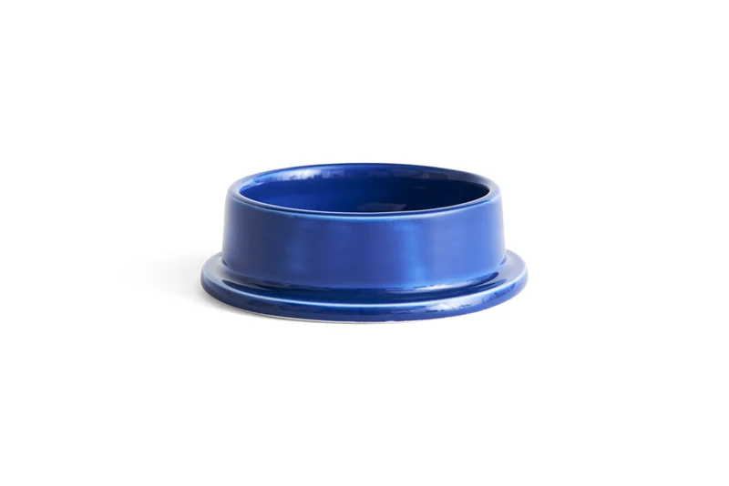 Column Candleholder