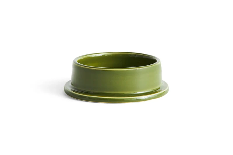Column Candleholder