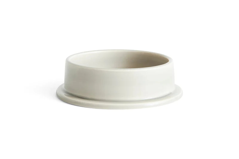 Column Candleholder