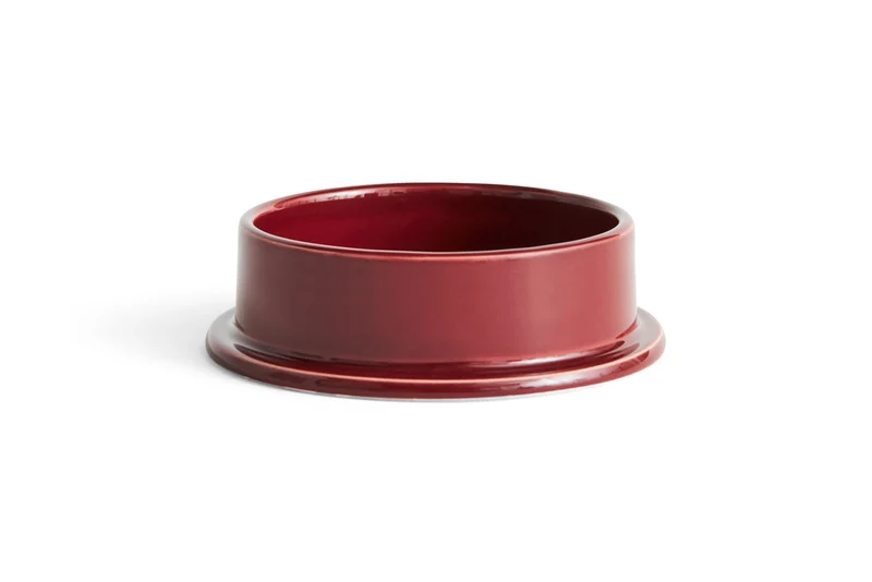 Column Candleholder