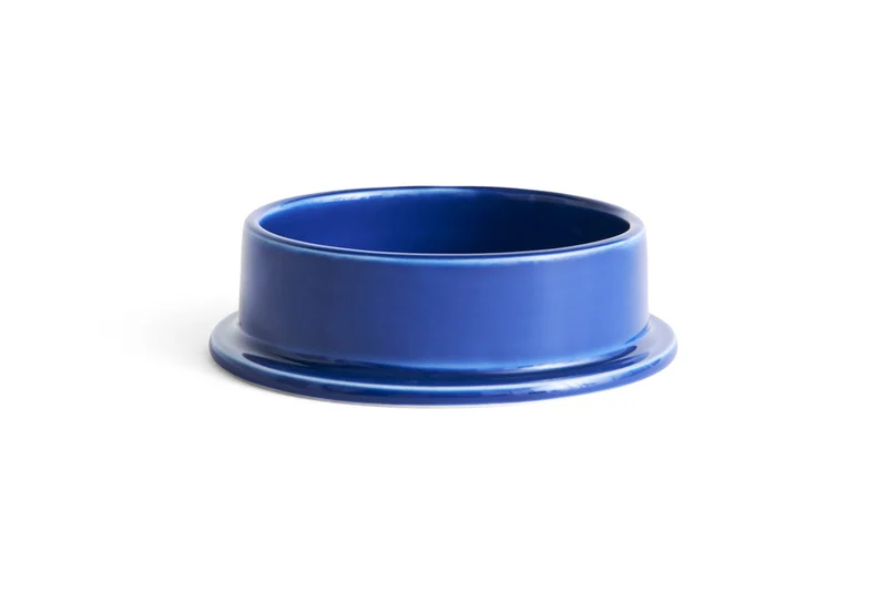 Column Candleholder
