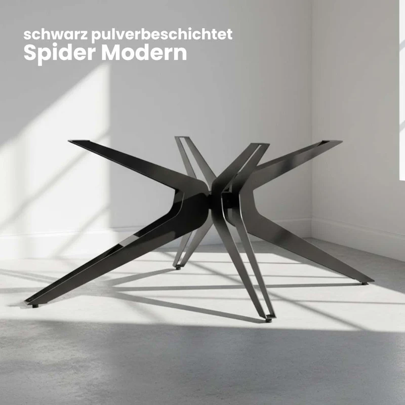 Sale! Esstisch aus Eiche | 180 x 100 cm | verschiedene Gestelle
