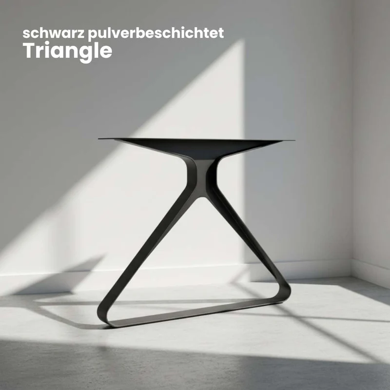 Sale! Esstisch aus Eiche | 180 x 100 cm | verschiedene Gestelle