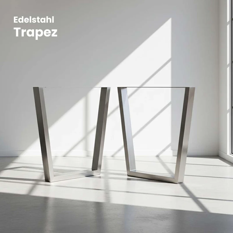 Sale! Esstisch aus Eiche | 180 x 100 cm | verschiedene Gestelle