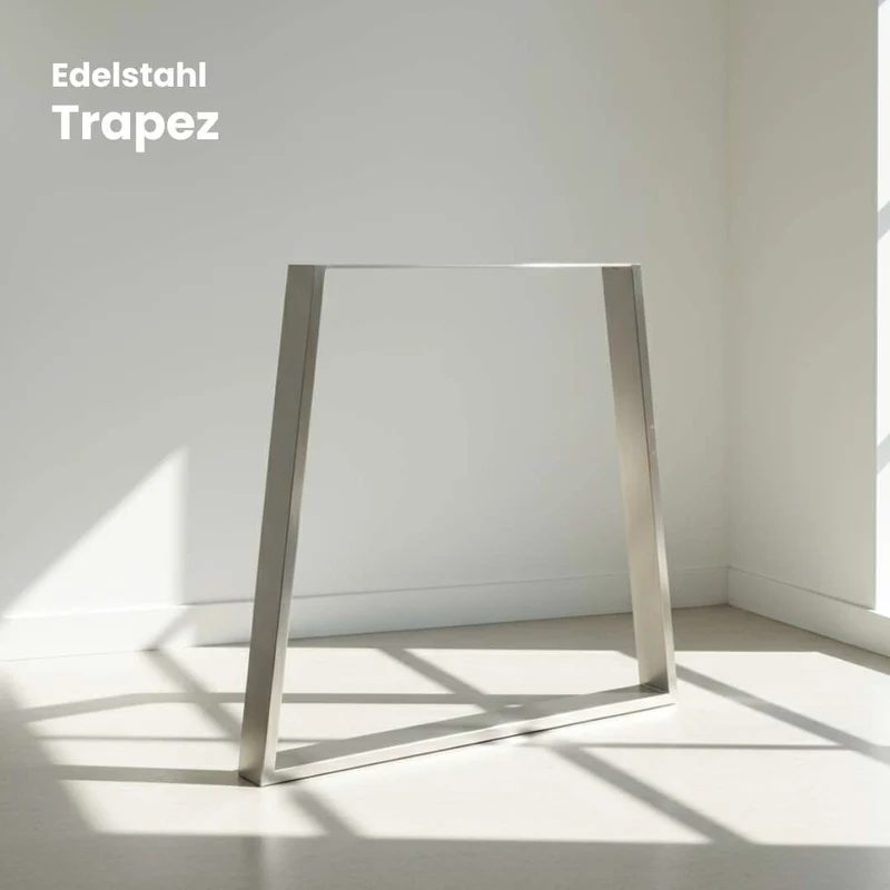 Sale! Esstisch aus Eiche | 180 x 100 cm | verschiedene Gestelle
