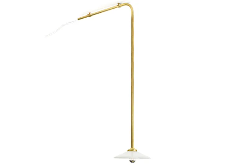 MULLER VAN SEVEREN - Ceiling Lampe No. 2