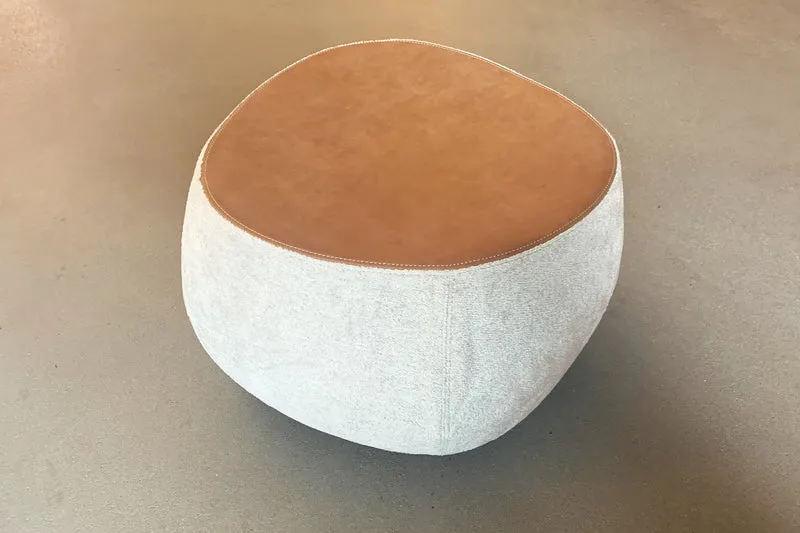 MOROSO - Fjord Pouf