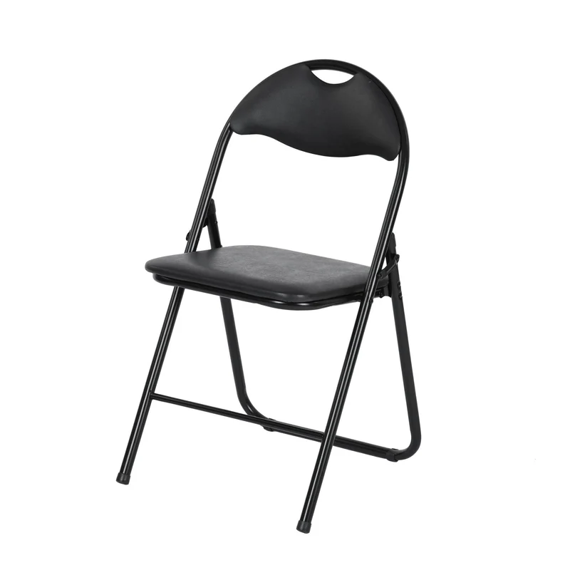 PEACOCKAR Klappstuhl Set of 6