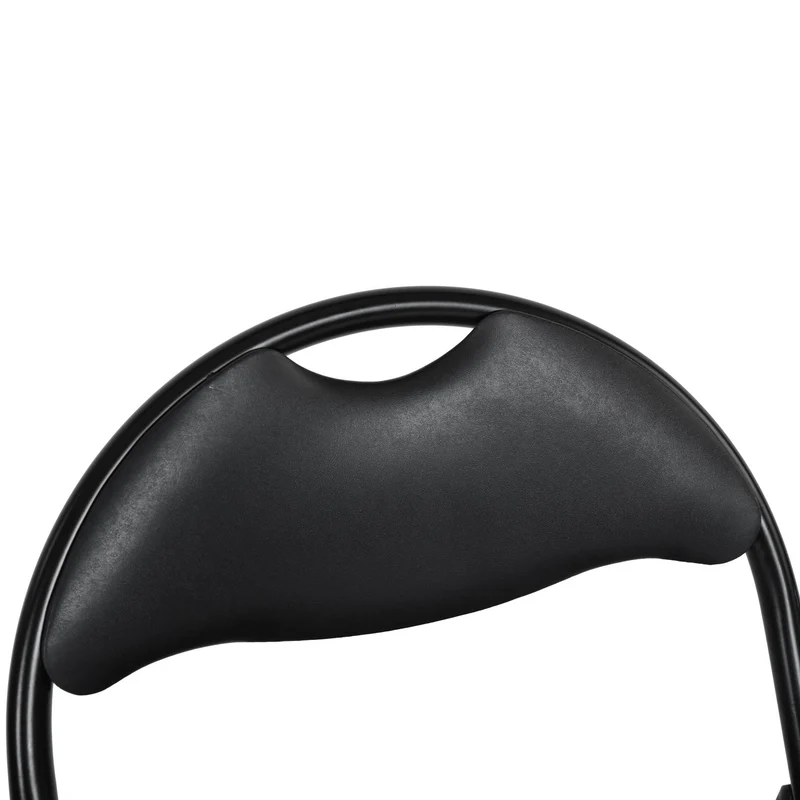 PEACOCKAR Klappstuhl Set of 4
