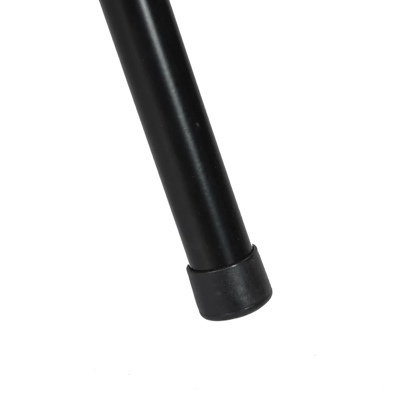 PEACOCKAR Klappstuhl Set of 4