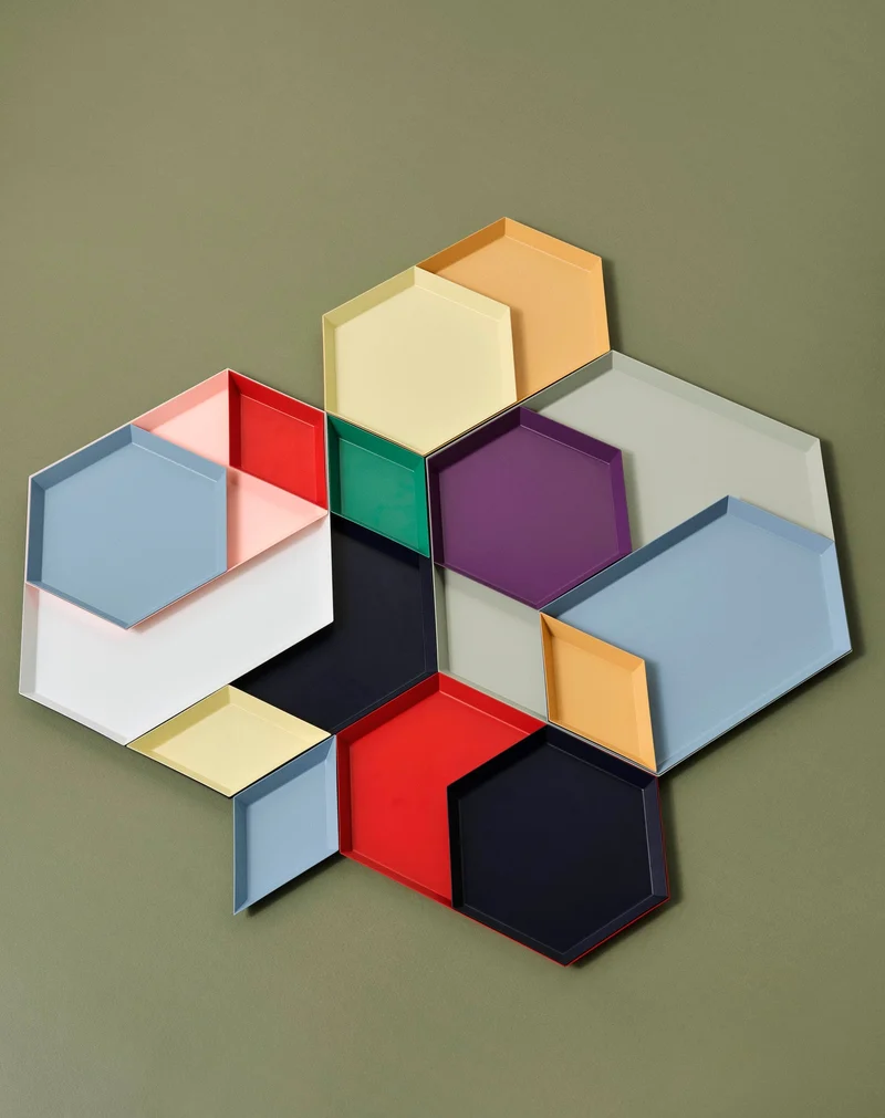 Kaleido