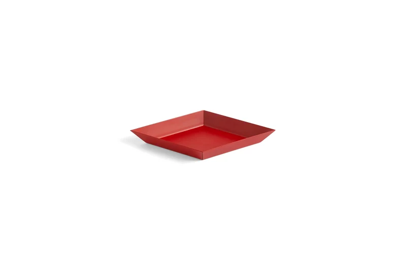 Kaleido