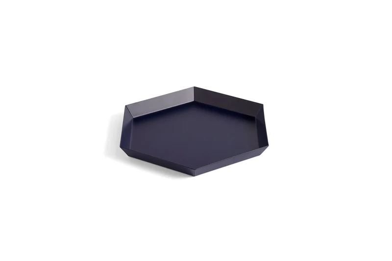 Kaleido