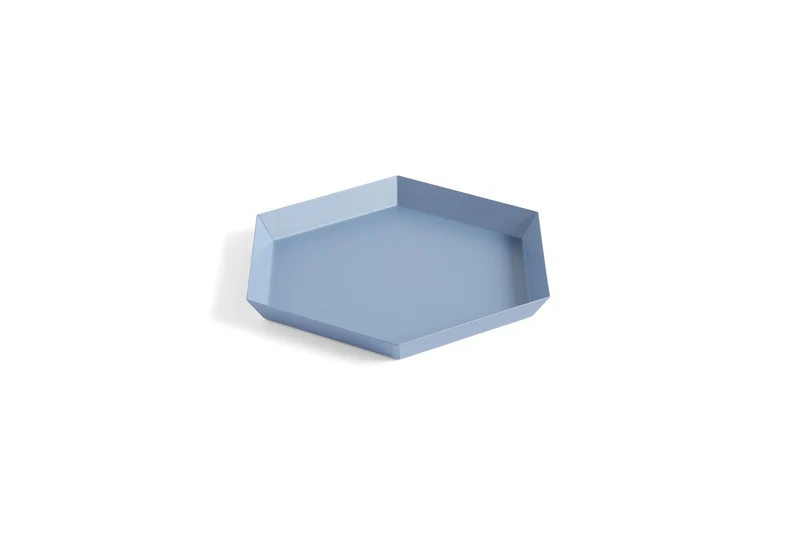 Kaleido