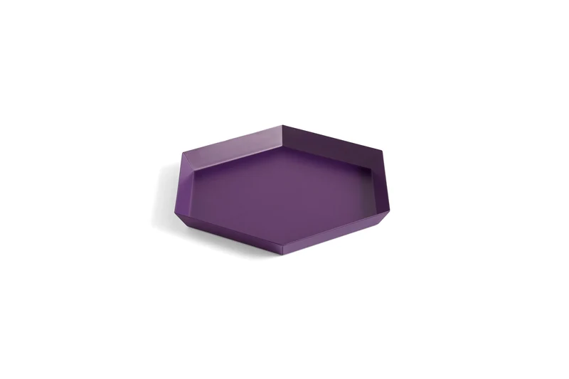 Kaleido