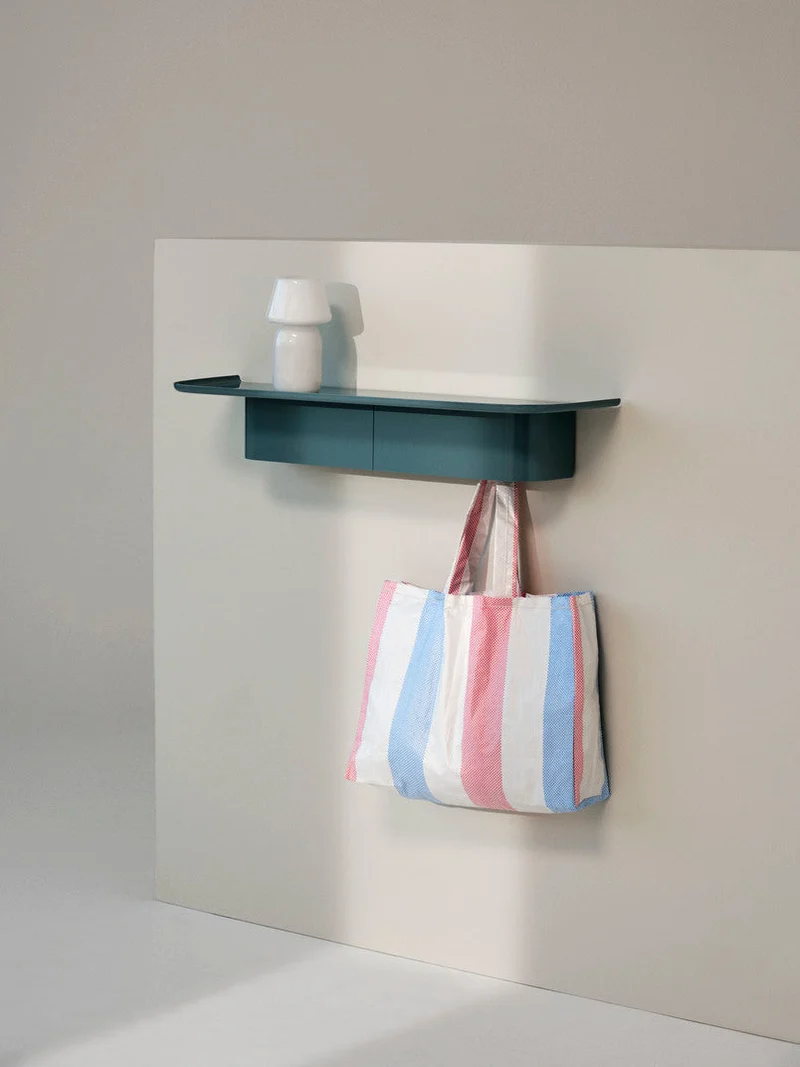 Apollo Portable Lamp
