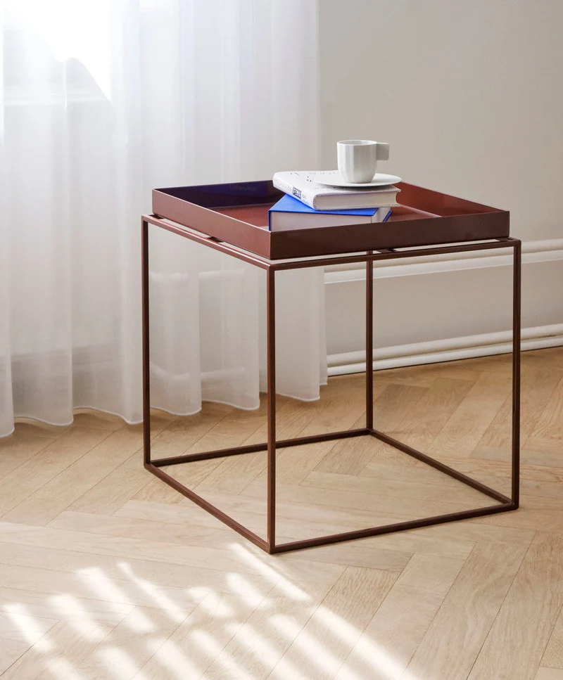 Tray Table /PICK UP