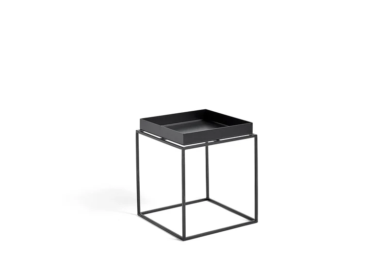 Tray Table /PICK UP