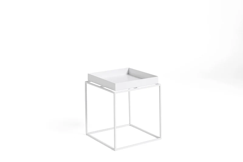 Tray Table /PICK UP