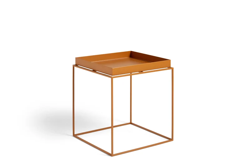 Tray Table /PICK UP