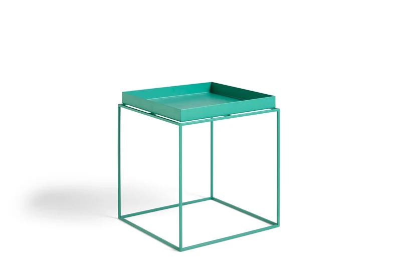 Tray Table /PICK UP
